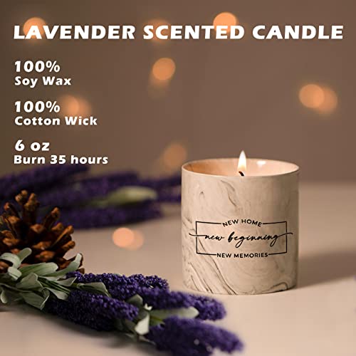 Freejac House Warming Gifts New Home Housewarming Gift for Women Men Friend New Home Gift Ideas New Homeowner Gifts House ...