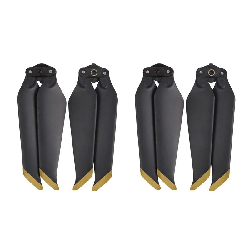 Mavic 2 Pro Quick Release Propellers  Mavic 2 Pro Accessories