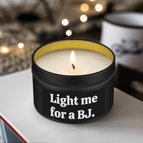 Valentines Day Anniversary Birthday Gifts for Men Husband Boyfriend Gifts for Him Her Couple Wedding Sweetest Day I Love Y...