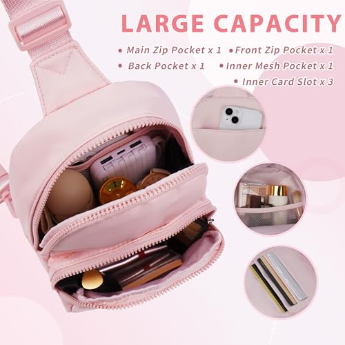 YOOLIFE Mothers Day Gift - Mothers Day Gift for Mom Daughter Wife Friends, Birthday Gifts for 9 10 11 12 13 Year Old Girl,...