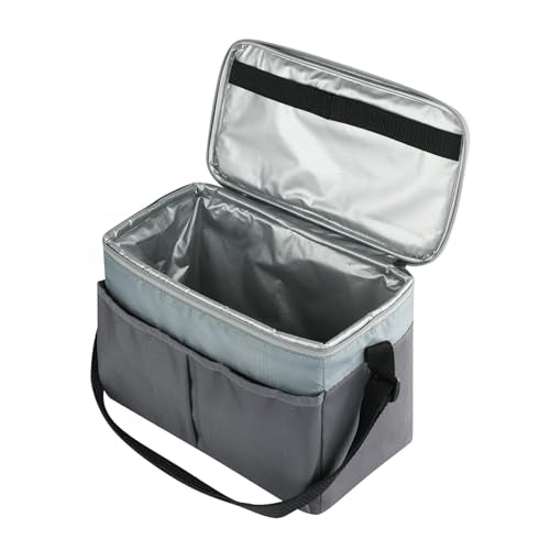 Igloo Soft Sided Coolers | Insulated Lunch Cooler Bag