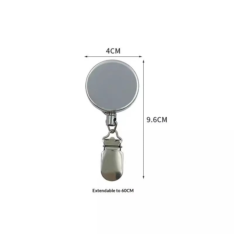 Multi-functional Punch-Free Bath Towel Holder Hook