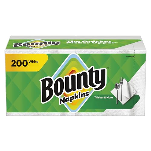 PGC96595CT - Quilted Napkins