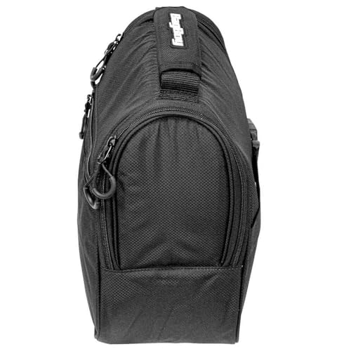 Bag Boy Cooler Bag, Black