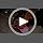 Cat Harness and Leash for Walking, Kitten Escape Proof Harnesses, Adjustable Reflective Puppy Harness with Leashes Set, Ea...