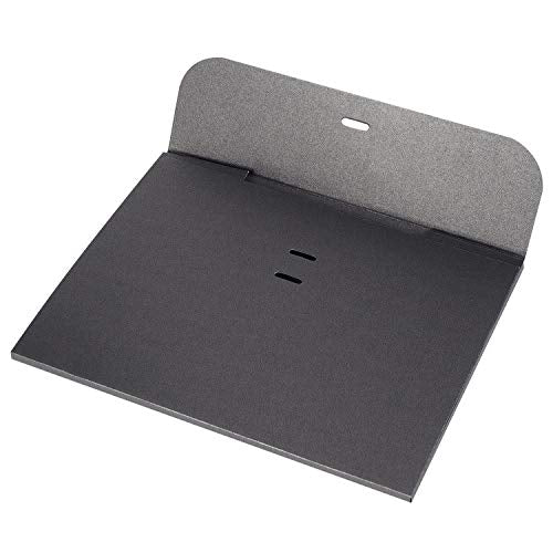 10pcs Paper Envelope Gift Bags with Ribbon Bowknot Holiday Envelope Party Gift Card Packaging Bag Wedding Presents Box for...
