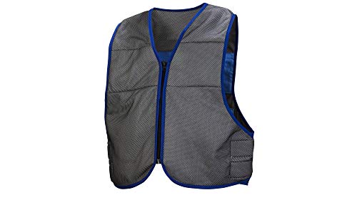 Pyramex Safety Modern