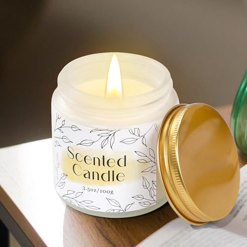 Get Well Soon Gifts for Women, Sympathy Gift Baskets, Thinking of You Care Package, Sending Hugs Box, After Surgery Feel B...