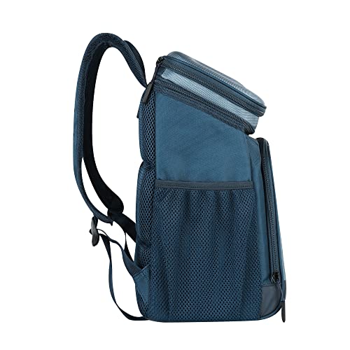 Igloo Backpack Coolers | Insulated Soft Sided Cooler Bag