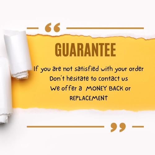 Personalized Wooden Bear Family Puzzle, Hugging Bear Family Floral Version - Personalized Wooden Bear Family Puzzle, Home ...