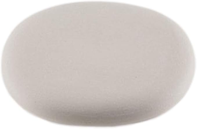 Tokoname Handcrafted Clay Essential Oil Diffuser