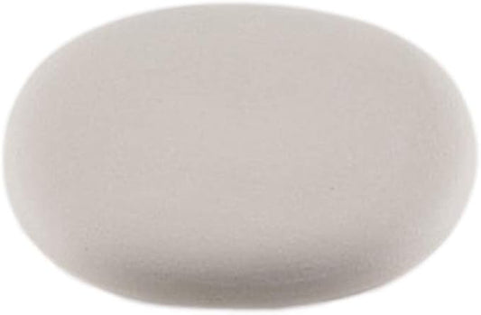 Tokoname Handcrafted Clay Essential Oil Diffuser