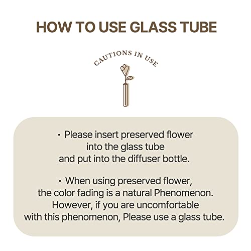 COCODOR Signature Reed Diffuser Set/Refreshing Air / 6.7oz /1 Pack/Home Fragrance Diffuser, Oil Scent Diffuser for Bathroo...