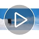 AGEYOU Portable Handheld Mini Fan, 6 Gear Wind, Hand Small Travel Personal Held Fans, Rechargeable Turbo Fan, Gifts for Wo...