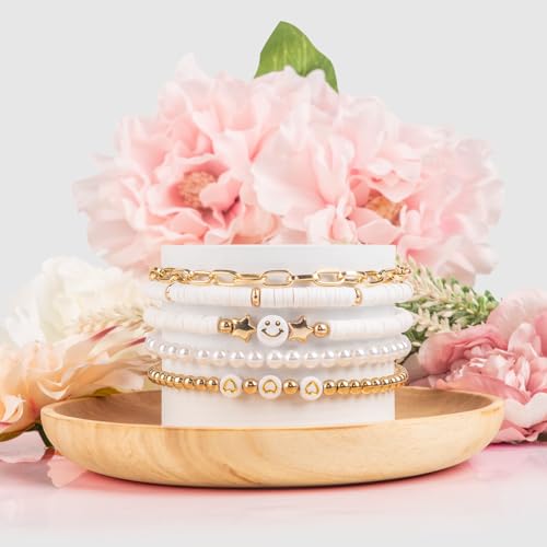 Birthday Gifts for Teen Girls - Ideas for Her, Friend, Daughter, Niece, Granddaughter, Women, Sister, Teenage Girls - Happ...