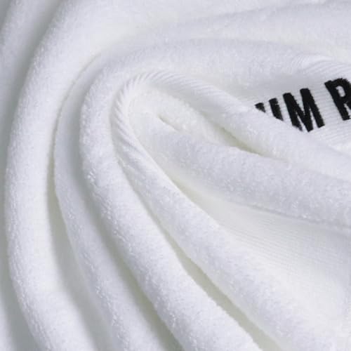 Anniversary Birthday Gifts for Men Him Husband Boyfriend Best Friend Bachelor Party Unique Gag Gifts for Men Who Have Ever...