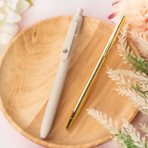 Birthday Gifts for Teen Girls - Ideas for Her, Friend, Daughter, Niece, Granddaughter, Women, Sister, Teenage Girls - Happ...
