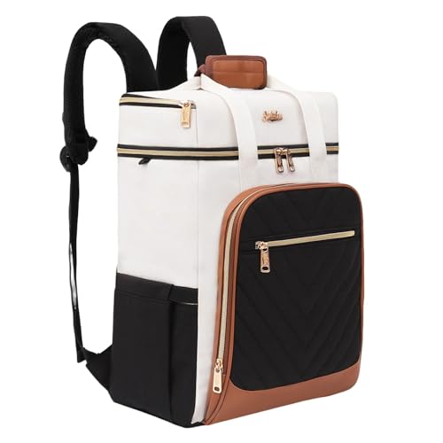 Stillithou Backpack Coolers Insulated Leak Proof for Women Men, 35 Cans Large Capacity Waterproof Cooler Backpack, Soft Po...