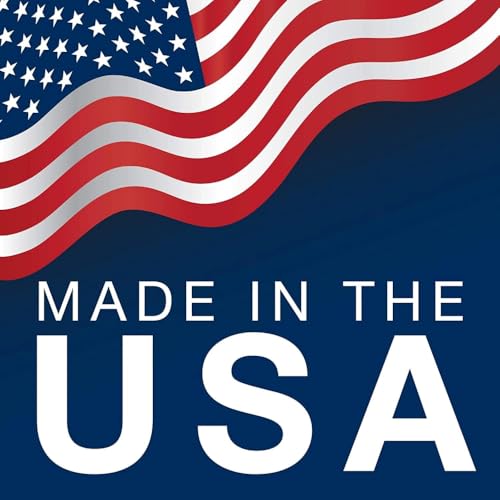 BOX USA Moving Boxes Large 23"L x 17"W x 12"H 10-Pack - Corrugated Cardboard Box for Shipping, Mailing, Packing, Packaging...