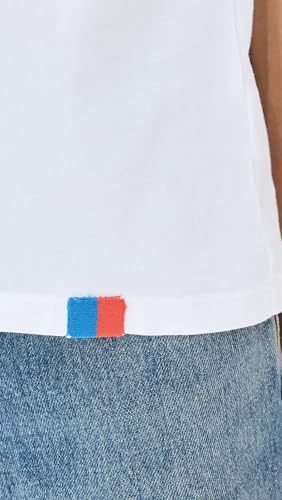 KULE Women's The Modern Tee