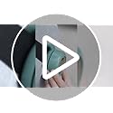 hepanio Portable Silent Mini Bladeless Fan Clip On,3 Speeds Clip-On Fans For Shirt,Small Clips Fanmini Whirlwind Fans For ...