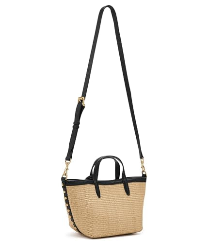 Rebecca Minkoff Riley SM Tote