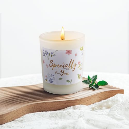 Mug Gift Birthday Gifts Set for Women, Spa Baskets Gift Box Unique Happy Birthday Gifts Ideas for Women Mom Her Friend Sis...