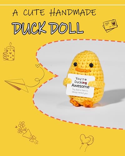 Gift Baskets for Women,Thank You Gifts for Women,Best Friend Birthday Gift,Teacher Appreciation Gift,Appreciation Gifts Se...