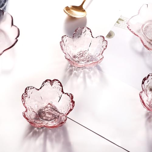 Flower Jewelry Tray, Deccorative Ring Dish Coquette Room Decor Aesthetic Small Trinket Tray Jewelry Organizer