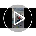Neso Portable Beach Tent Sun Shelter with Sand Anchor - Lightweight Beach Shade Canopy - Easy Setup for Family Outings - P...