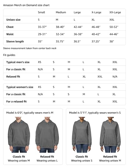 Simple Living, Nourish Your Body, Wellness Essentials Pullover Hoodie