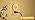 FOLKSMATE LED Night Lights Plug in, Dimmable Nightlight Plug Into Wall with Light Sensor, Soft White Adjustable for Adult...
