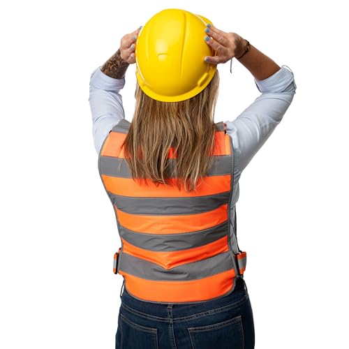 FlexiFreeze Professional Series Ice Vest
