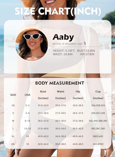 Herseas Women 2 Piece High Waisted Bikini Sets Color Block Popular Swimsuit 2026 Summer Beach Best Bathing Suits