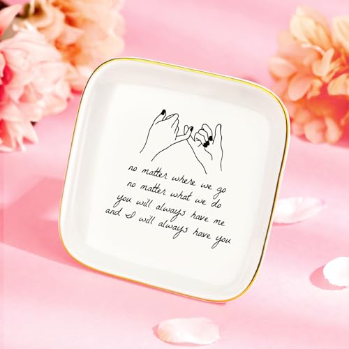 Best Friend Birthday Gifts for Women Friendship Gifts for Women Bestfriend Birthday Gift for Best Friend Woman Bestfriend ...