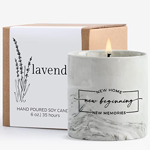 Freejac House Warming Gifts New Home Housewarming Gift for Women Men Friend New Home Gift Ideas New Homeowner Gifts House ...