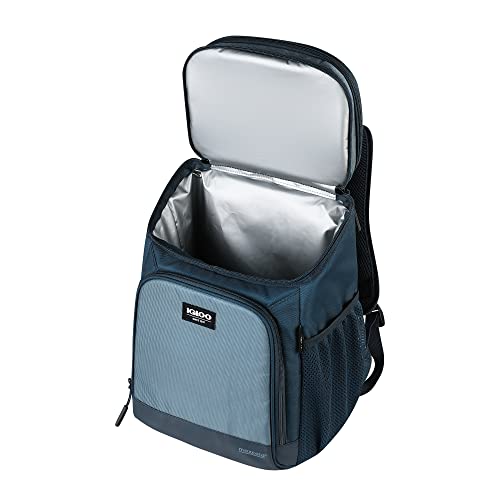 Igloo Backpack Coolers | Insulated Soft Sided Cooler Bag