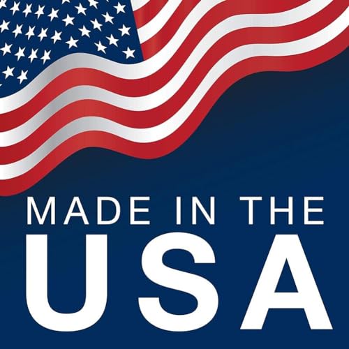 BOX USA Moving Boxes Medium 18"L x 14"W x 12"H 10-Pack | Corrugated Cardboard Box for Shipping, Mailing, Packing, Packagin...