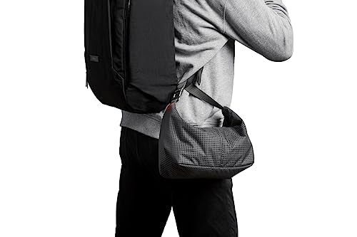 Bellroy Lite Cooler Caddy (6L Insulated Bag) - ArcadeGray