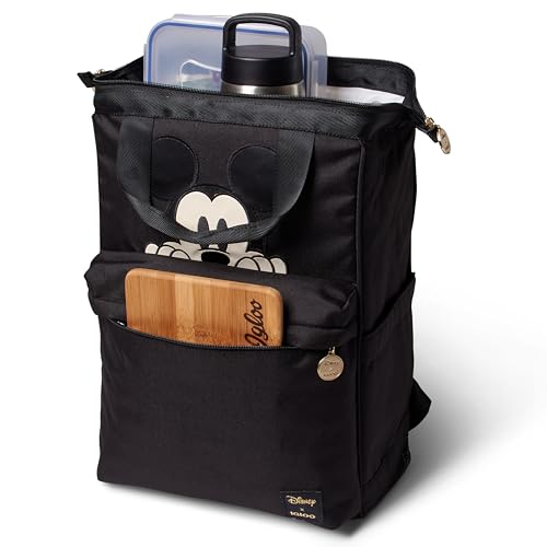 Igloo Disney Collection