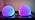 Night Light for Kids, Soft Egg Light with 13 Colors Changing Mode, Interactive Tap Light Stress Relief, LED Sensory Light ...