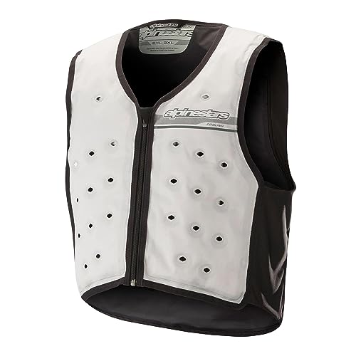 Alpinestars Mens Alpinestars