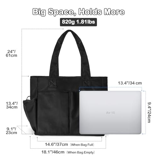 Odoland Soft Cooler Bag - Leakproof & Insulated, 2-in-1 Collapsible Design, Dry/Wet Separation, Large Soft Sided Cooler wi...