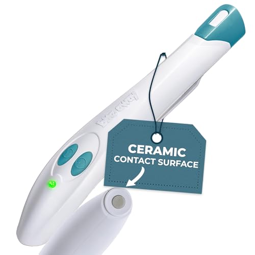 bite away - The Original Electronic Bug bite Treatment for Mosquito Bites, Made in Germany. Without Chemicals - Treatment ...