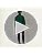 Amazon Essentials Men's Athletic Soft Performance Lightweight Zip Up Gym Workout Jacket