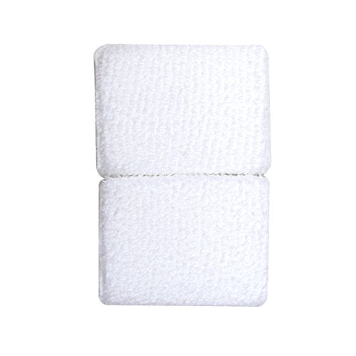 Trimaco 10102 SuperTuff Sponge, 2 Pack Staining Pad