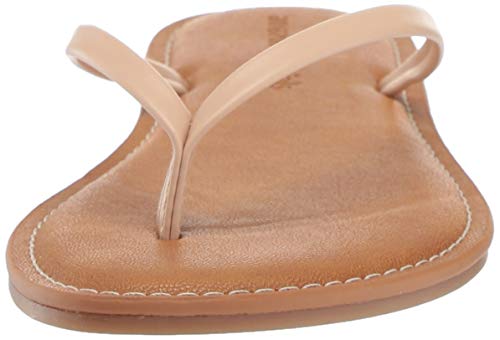 Amazon Essentials Women's Thong Sandal