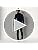 Amazon Essentials Men's Athletic Soft Performance Lightweight Long Sleeve Gym Workout Shirt