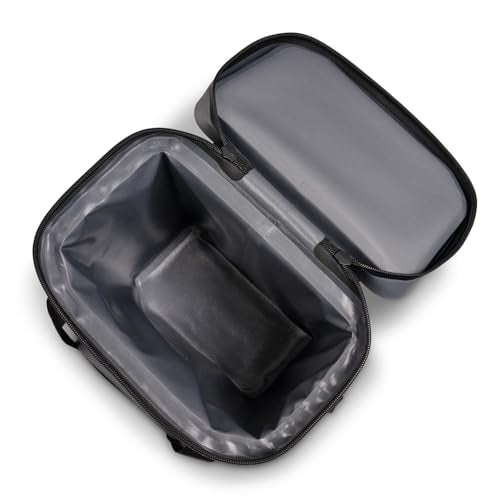 Igloo Carbonite TRAILMATE 24 Backpack, Carbonite