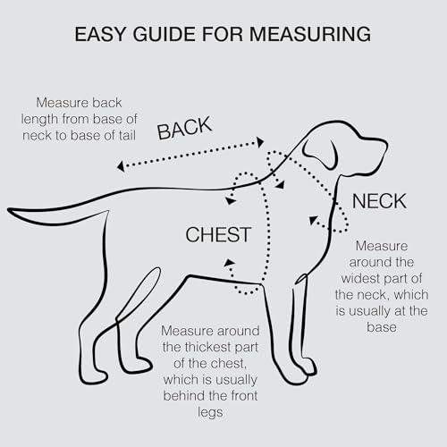 Ittokis 4 Pack Dog Cooling Shirts - Breathable Lightweight Shirts for Large Dogs Boy, Sleeveless Sun Protection Shirts for...